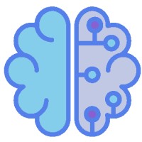 Doctrina.AI logo - Similar company to Evolved Property Group