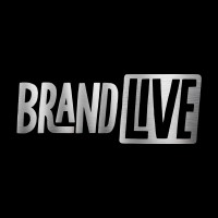 Brandlive logo - Similar company to Notified