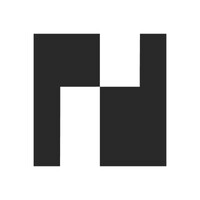 Norm Architects logo - Similar company to Animatics Studio