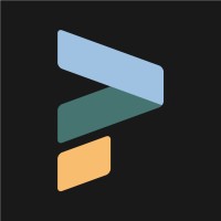 Pinang Films logo - Similar company to Sixtymac Production Sdn Bhd