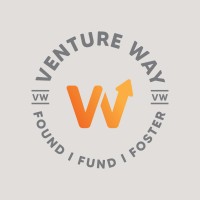 Venture Way Startup Ecosystem logo - Similar company to Dip Software Solutions