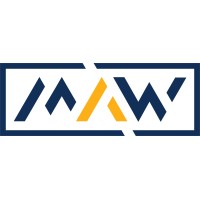Men And Women At Work logo - Similar company to Advanced Stocktaking Services