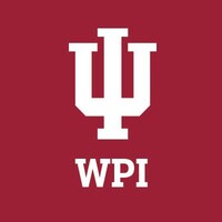 Women’s Philanthropy Institute logo - Similar company to Foundation For Fraternal Excellence