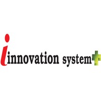 Innovation System Plus
