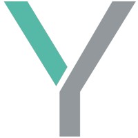 BAYOOMED logo - Similar company to Bayoosoft