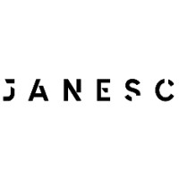 JANESC logo - Similar company to Gayssot Recouvrement