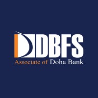 DBFS GROUP logo - Similar company to Insight Research Analytics