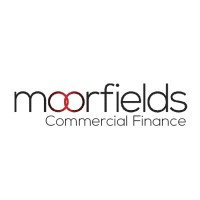 Moorfields Commercial Finance logo - Similar company to Cadence Advisory Llp