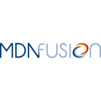 Mdn Fusion