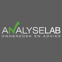 Analyselab B.V. logo - Similar company to Looije Properties B.V.