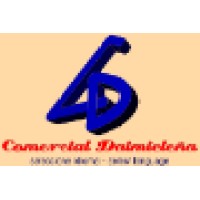 Comercial Daimieleña Melero S.L.