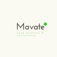 Mavate logo - Similar company to Import Export Micoti