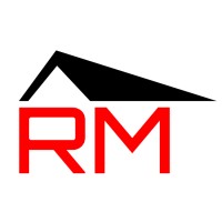 Roofers manchester Co logo - Similar company to Sts Construction Uk