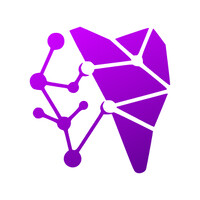 IQ-Medical logo - Similar company to Ltm Stockholm