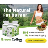 Green coffee-green coffee bean extract-green coffee beans-green coffee slim logo - Similar company to Sumut Coffee Beans