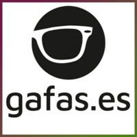 gafas.es by SuperVista España logo - Similar company to Optim.Vision