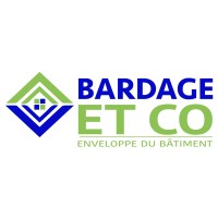 Bardage et Co logo - Similar company to Etanche Bat