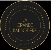 La Grande Barbotière - séminaire logo - Similar company to Villa Nymphea