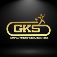 GKS Employment logo - Similar company to Covermaster®
