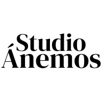 Studio Ánemos logo - Similar company to Cosbeth, Sewing & Dream Makers, S.L.