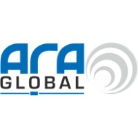 ARA Global Inc logo - Similar company to Ara Global