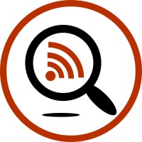 Listen Notes, Inc. logo - Similar company to Via Podcast
