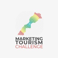 Marketing Tourism Challenge logo - Similar company to .......