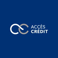 AC (Accès Crédit) logo - Similar company to Parkactive