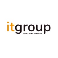 it group electrical logo - Similar company to Discovery Contracts