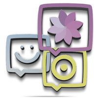 Grupo IMm I Instituto y Observatorio de Gestion del Cambio logo - Similar company to Cintac