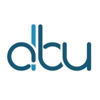 Albu Medya logo - Similar company to M & M Bail Bonds