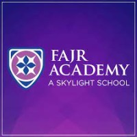 Fajr Academy official logo - Similar company to Fajr Academy