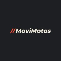 MoviMotos logo - Similar company to Cbvsi Safety & Work Sl