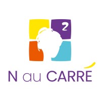 N Au Carré