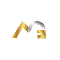 Metrics Growth logo - Similar company to House For Learning Inc.