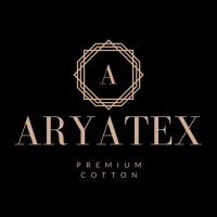 ARYATEX LIMITED logo - Similar company to Wayfair