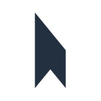 Nordic Way Group AS logo - Similar company to Espegard®