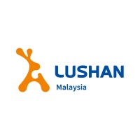 Lushan Advanced Materials (Malaysia) Sdn. Bhd. logo - Similar company to Creatiquo