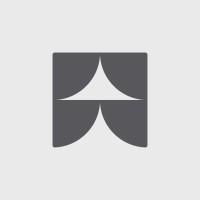 Mackinder Advisory logo - Similar company to Hpc Data