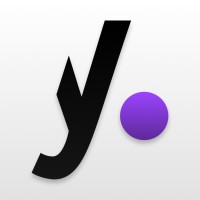 Savy logo - Similar company to Savy