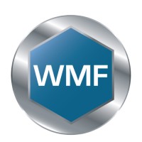 West Midlands Fasteners Ltd logo - Similar company to Sbl Services