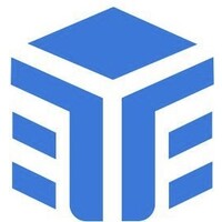 Envest | (Financial Wellness Platform) logo - Similar company to Envest Group Ltd