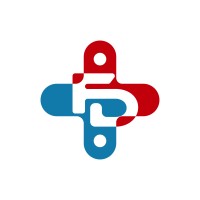 Fisimed logo - Similar company to Asokine