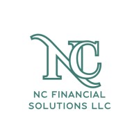 NC Financial Solutions logo - Similar company to Nc Financial Group