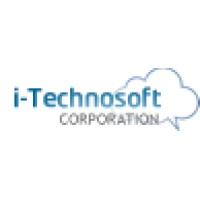 I-Technosoft