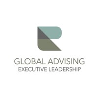 R Global Advising - Executive Leadership