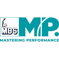 MBS-MP GmbH & Co. KG logo - Similar company to Bs-Systeme Gmbh