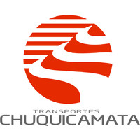 Transportes Chuquicamata logo - Similar company to Transportes M. A.