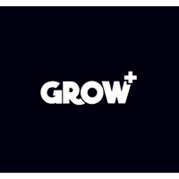 Agencia Grow logo - Similar company to Avancci