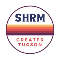 SHRM of Greater Tucson (SHRM GT) logo - Similar company to Gifted Philanthropy